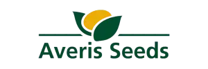 Logo Averis Seeds