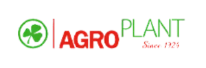 Logo Agro Plant
