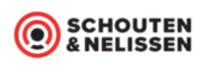 Logo Schouten en Nelissen