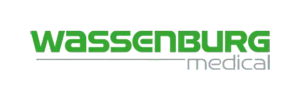 Logo Wassenburg