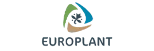 Logo Europlant
