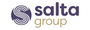 Logo Salta Group