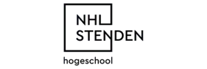 Logo NHL Stenden