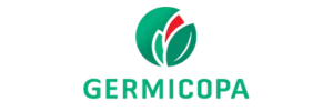 Logo Germicopa