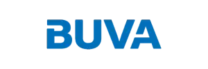 Logo Buva