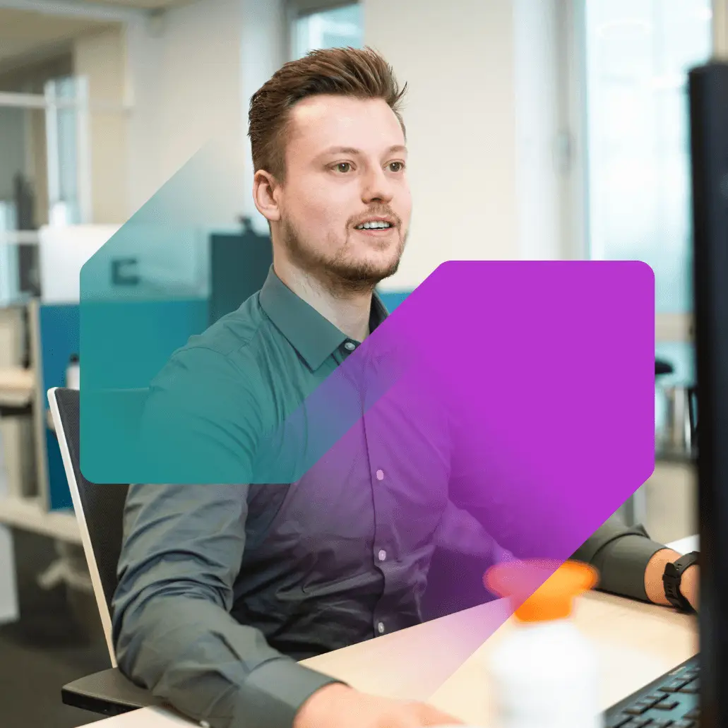 Een overzicht van alle Microsoft trainingen