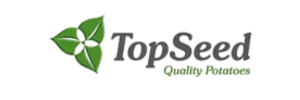 Logo Top Seed