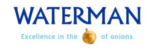 Logo Waterman