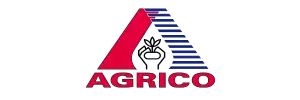 Logo Agrico