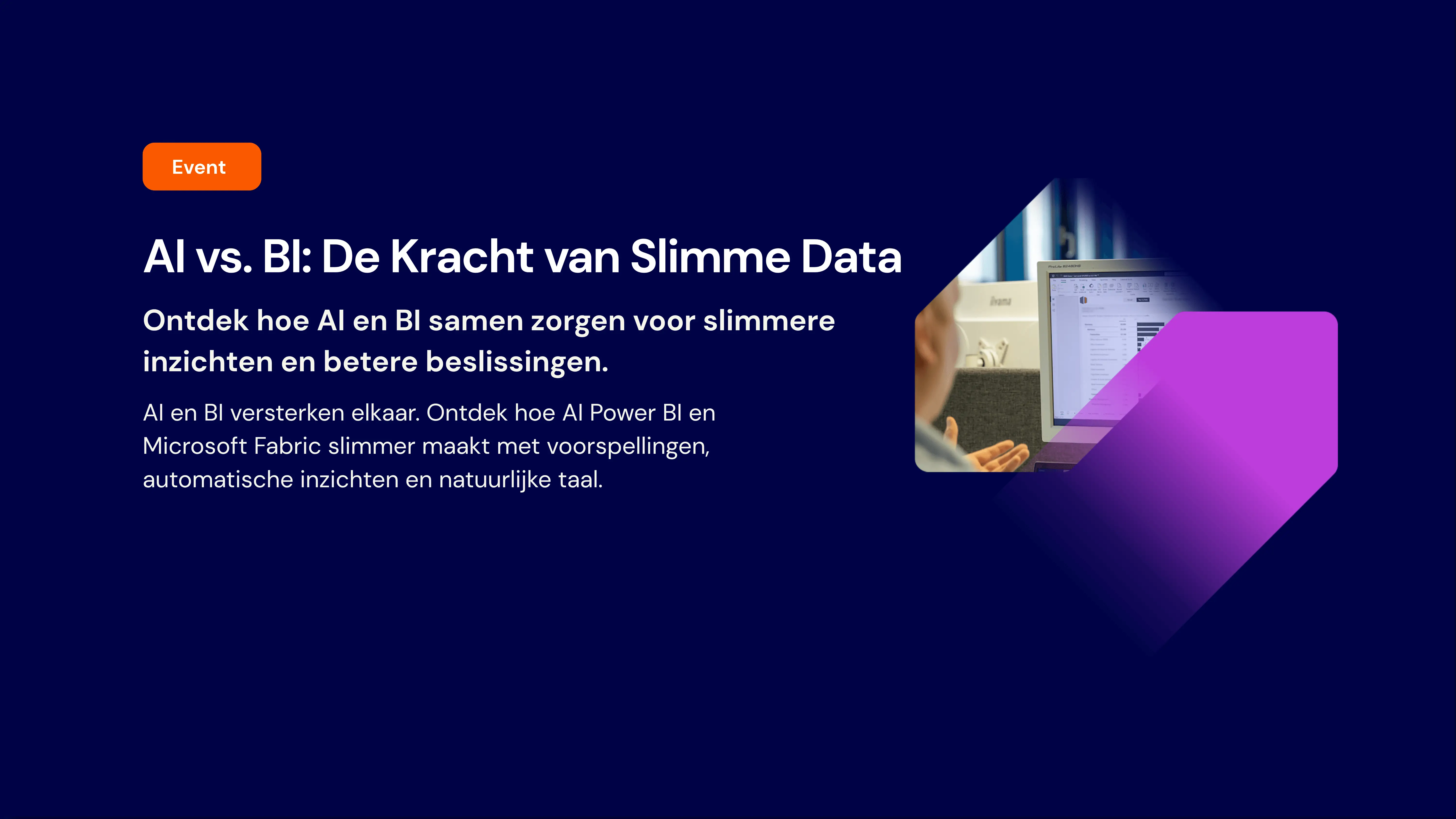 AI vs BI de kracht van slimme data.png