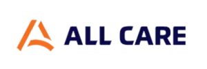 Logo All Care