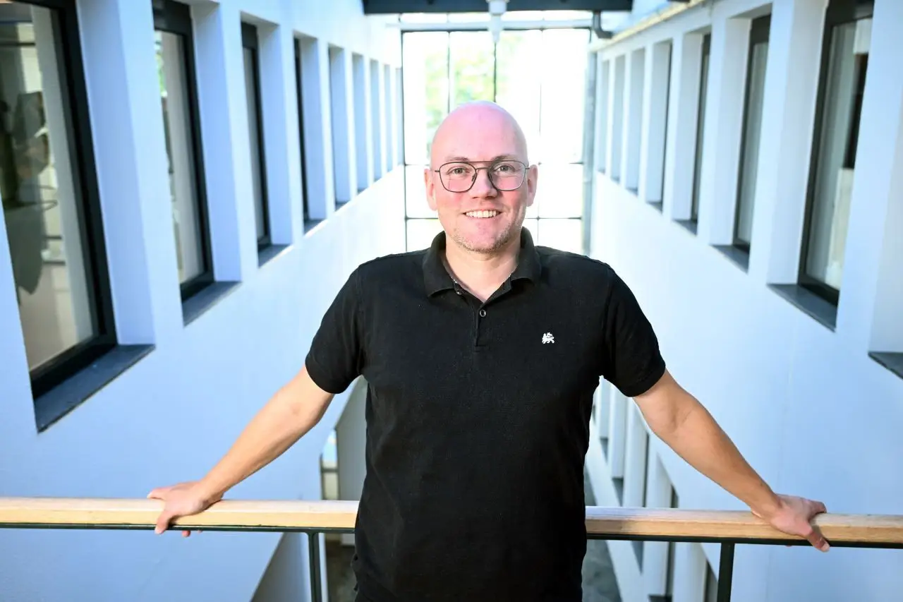 Balanceren in de energiemarkt: Pure Energie optimaliseert met Microsoft Dynamics