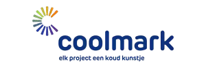 Logo Coolmark