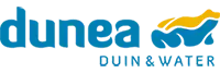 Logo Dunea