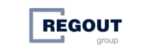 Thomas Regout Logo