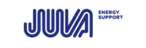 Logo JUVA