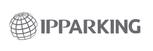 Logo IPParking