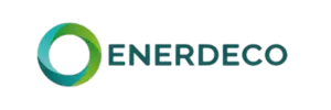 Logo Enerdeco