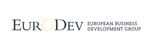 Logo Eurodev