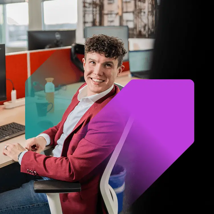 Slimmere besluiten met BI voor ERP