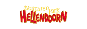 Logo Avonturenpark Hellendoorn