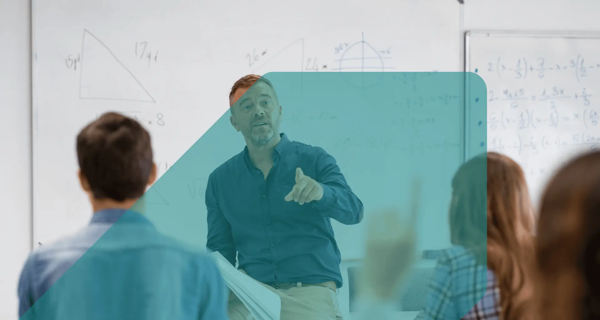 Met de learning lifecycle klaar voor de toekomst