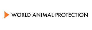Logo World Animal Protection