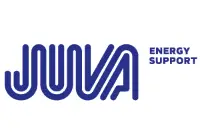 Logo Juva Energy Support