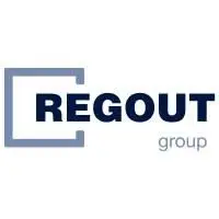 Logo Regout Group