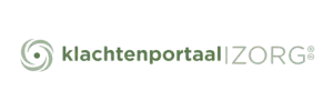 World Animal Protection Klachtenportaal
