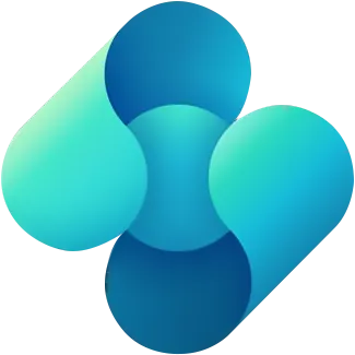 Business Central Logo