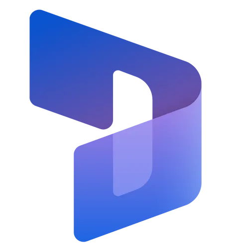 Customer Engagement (CRM) Logo