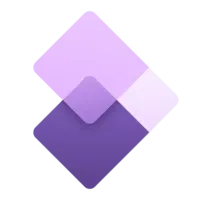 Finance & Operations Logo