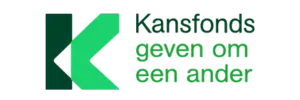 Logo Kansfonds