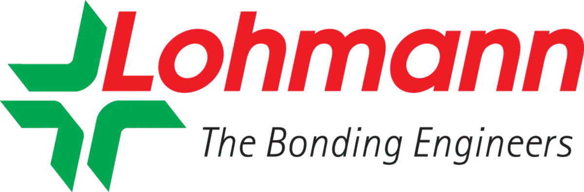 Logo Lohmann
