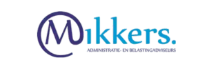 Logo Mikkers