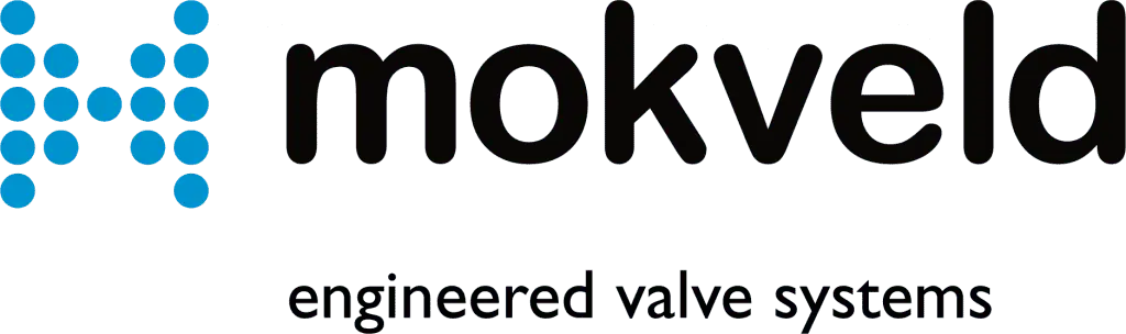 Logo Mokveld
