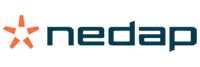 Logo Nedap