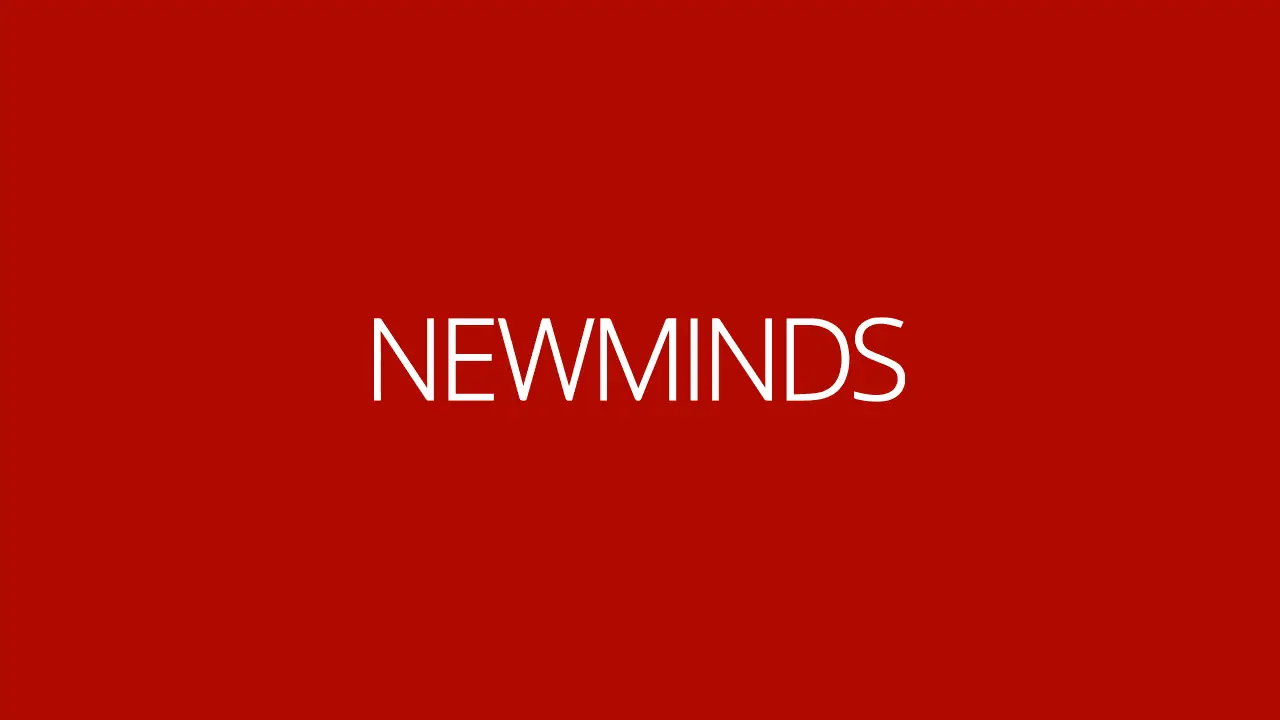 Newminds versterkt Axelio