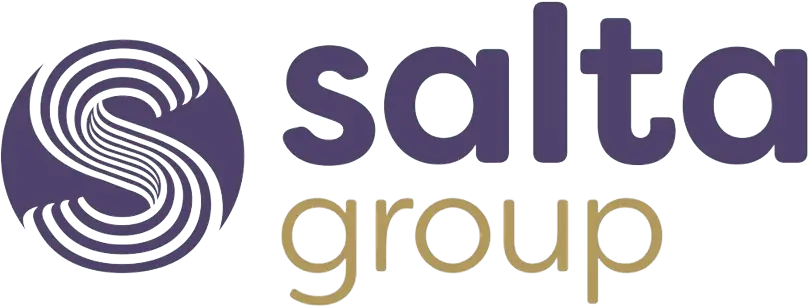 Salta Group Logo