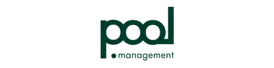 Logo Pool Management