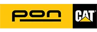 Logo Pon Cat