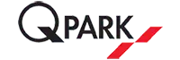 Logo Q Park