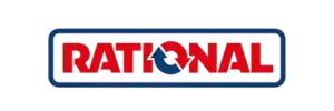 Logo Rational