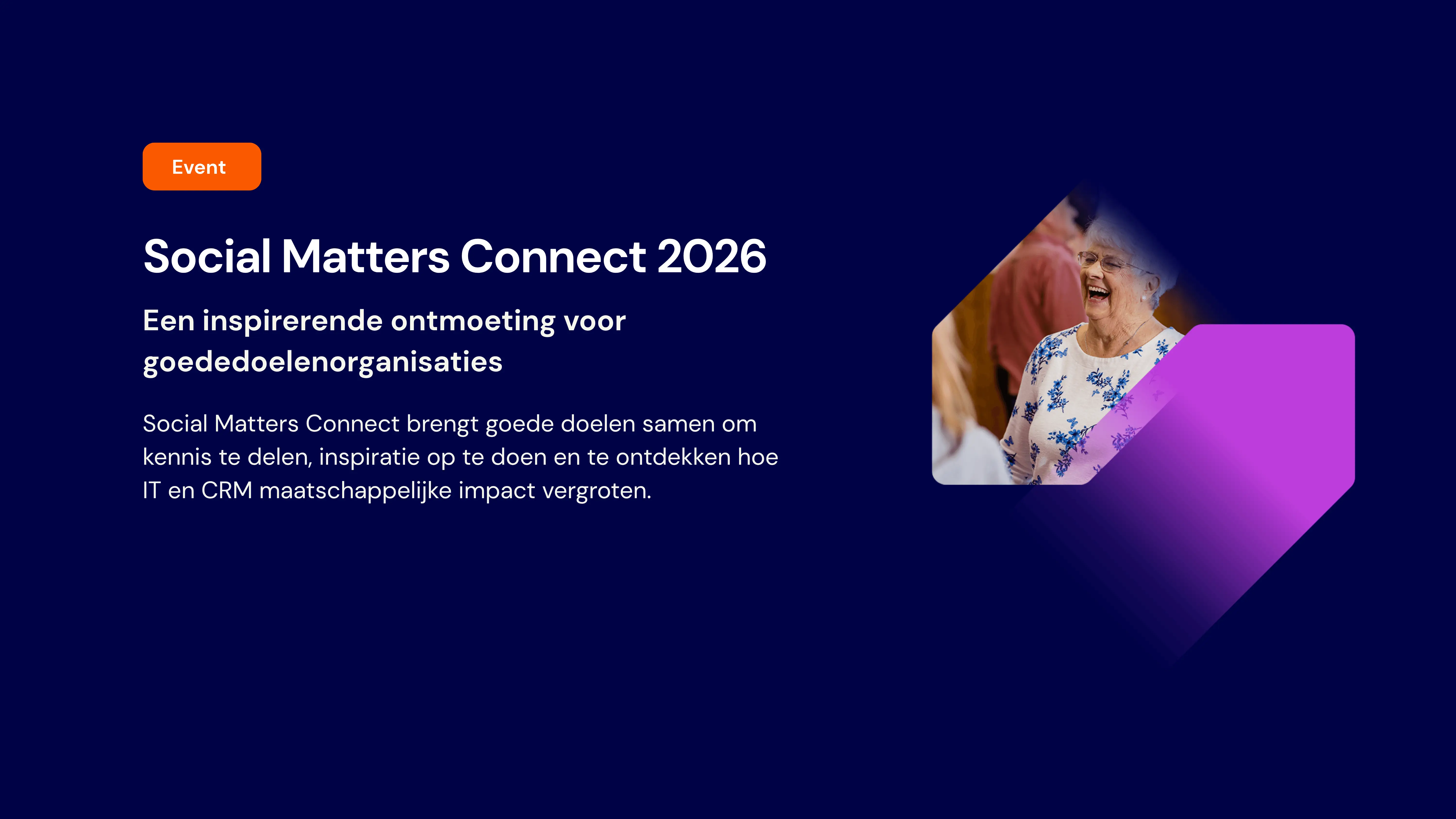 Social Matters Connect 2026.png