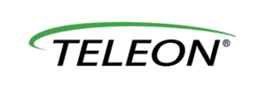 Logo Teleon