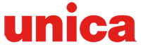 Logo Unica