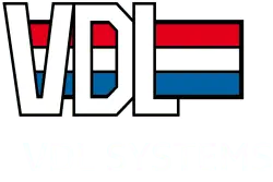 Logo VDL