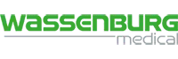 Logo Wassenburg medical