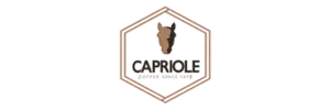 Logo Capriole